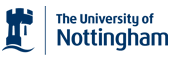 nottingham-logo